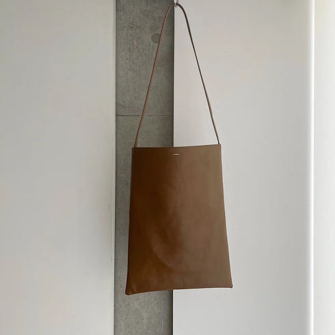 Sub-bag